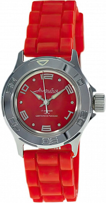 Наручные часы Восток 051462