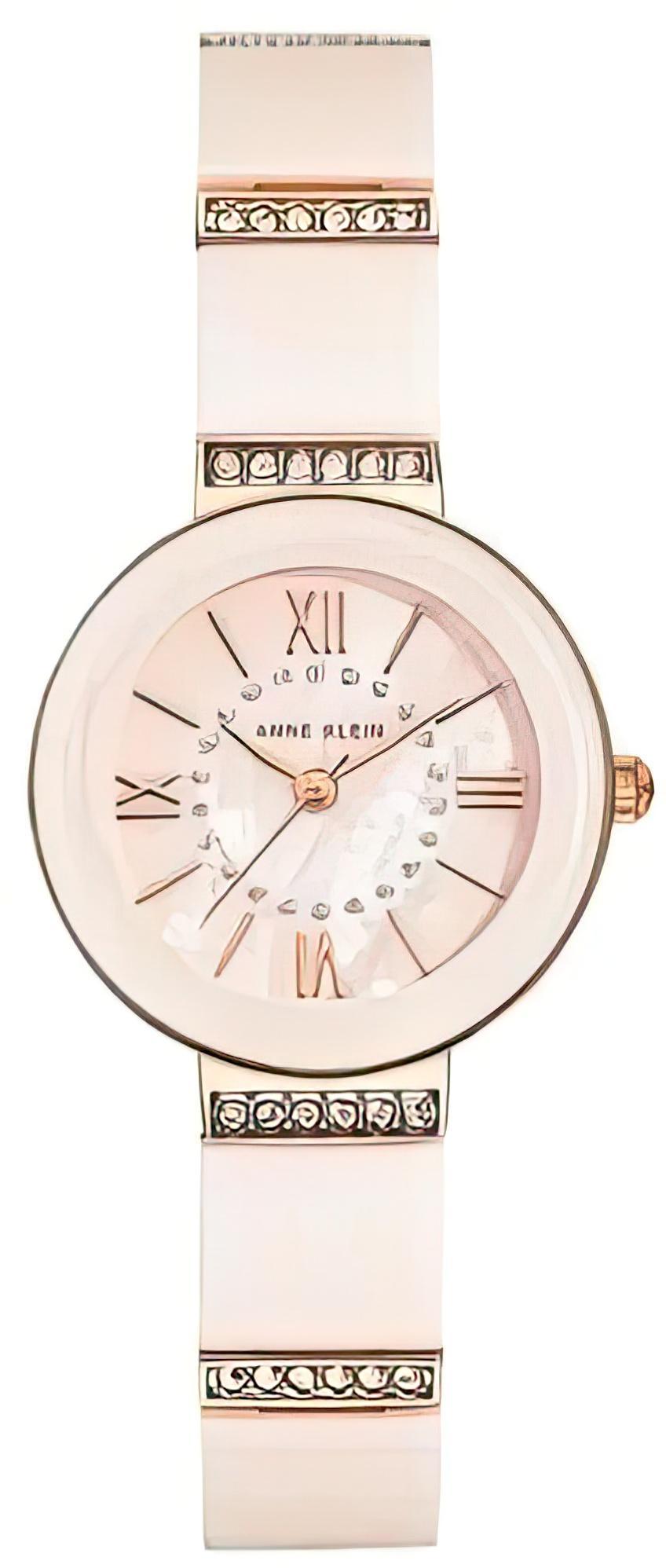 Anne Klein 3340LPRG