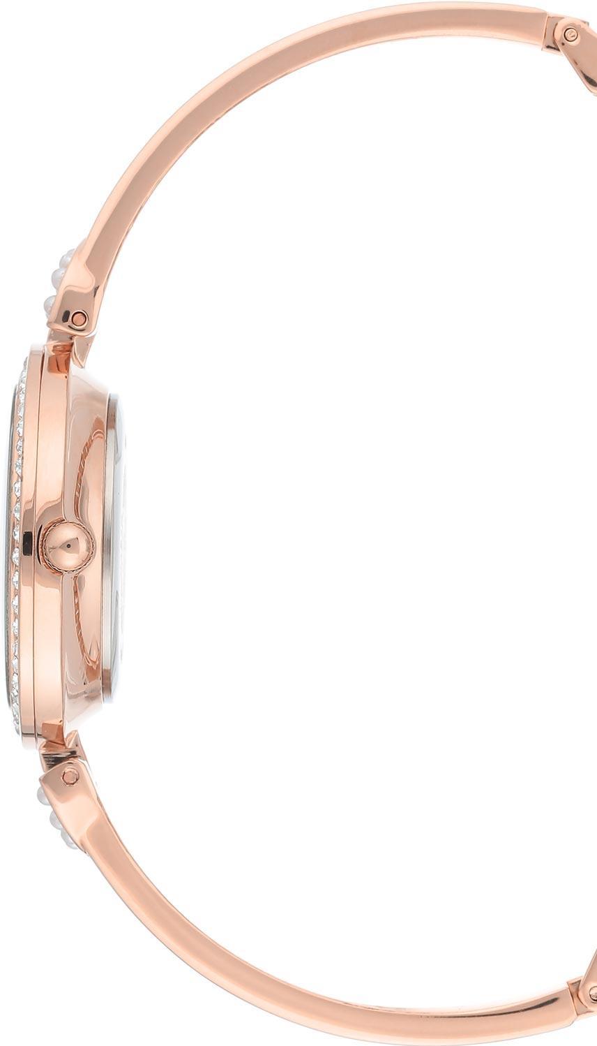 Anne Klein 3466RGST
