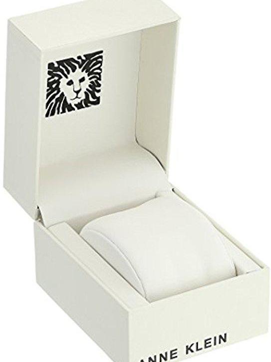 Anne Klein 1362GNGB