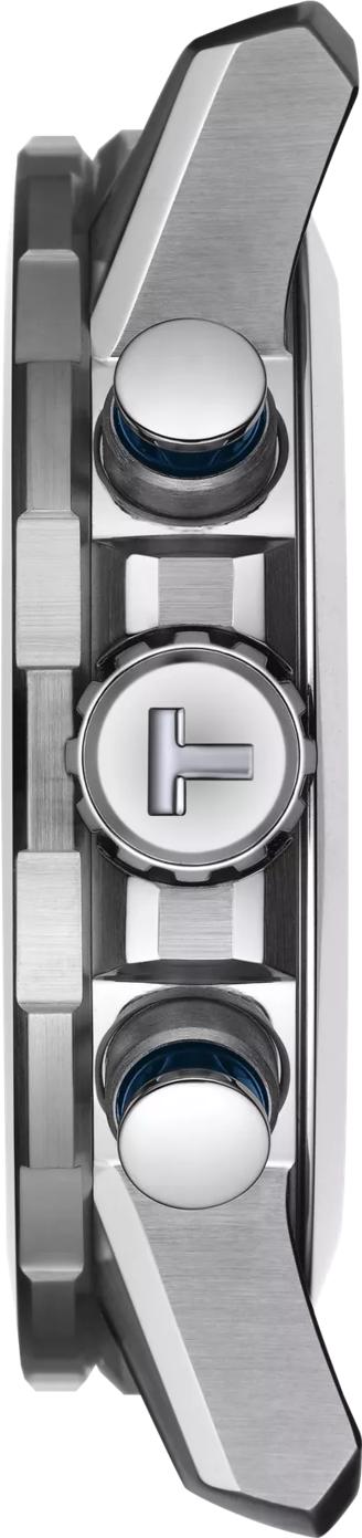 Tissot T125.617.11.041.00
