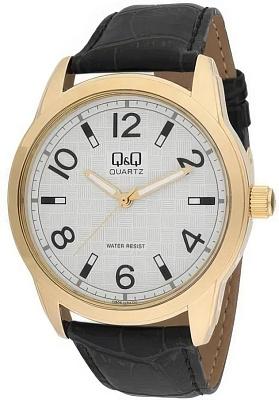 Q&Q Q906J104Y