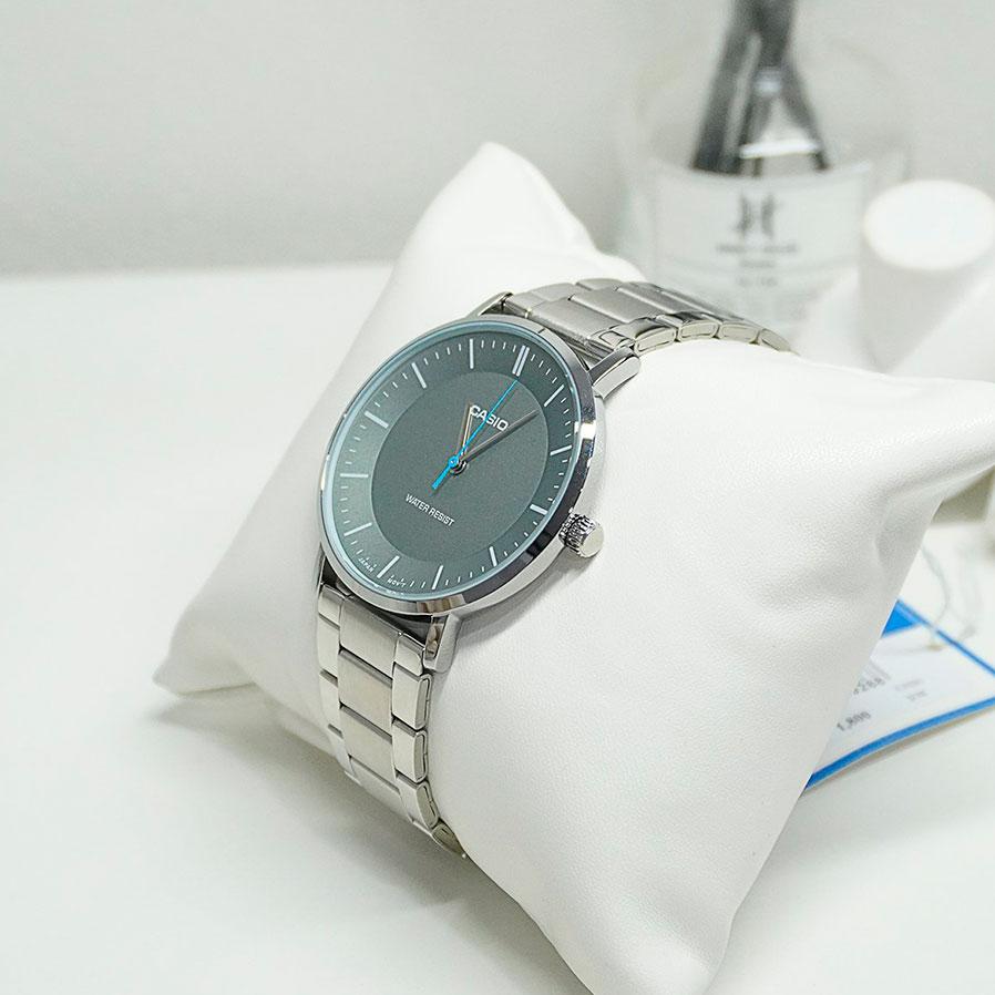 Casio MTP-VT04D-8E
