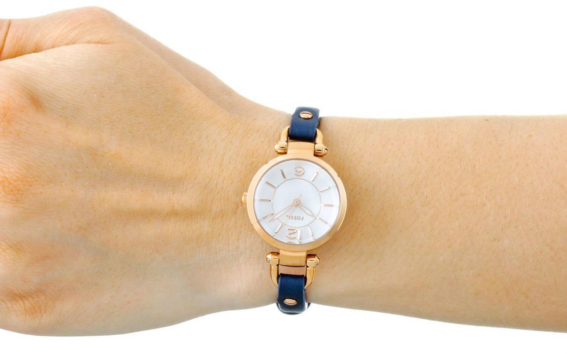 Fossil ES4026