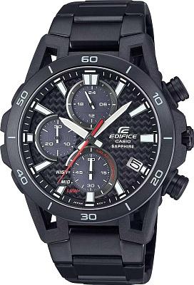 Casio EFS-S640DC-1A