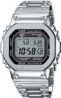 Casio GMW-B5000D-1E