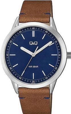 Q&Q QB80J302Y