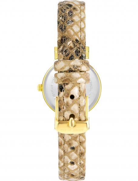 Anne Klein Leather 2246CRSN