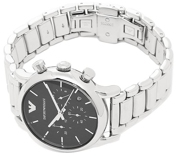 Emporio Armani Sports AR1853