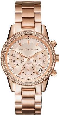 Michael Kors MK6357