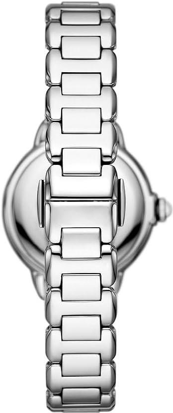Emporio Armani Classics AR11596