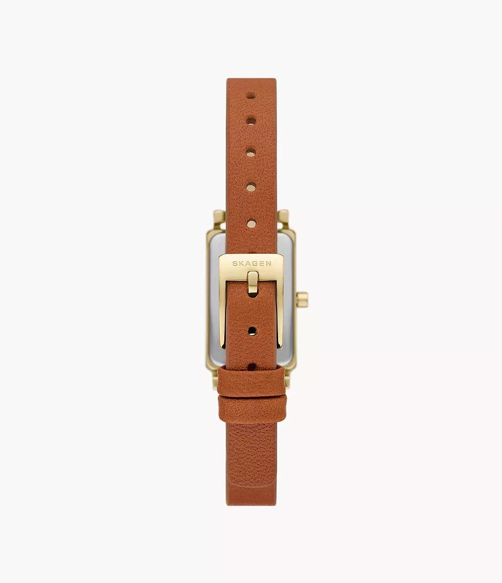 Skagen Hagen SKW3149