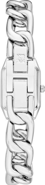 Anne Klein 3943BMSV