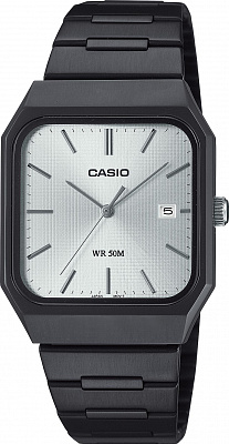 Наручные часы Casio MTP-B185B-7A