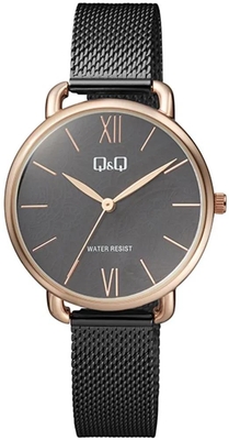 Наручные часы Q&Q QC27J402Y