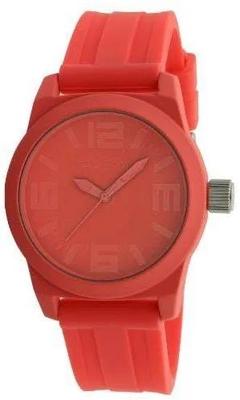 Kenneth Cole RK2227
