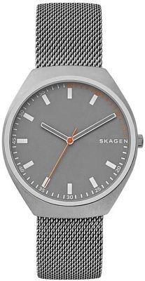 Skagen SKW6387