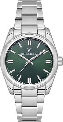 Daniel Klein 13824-4