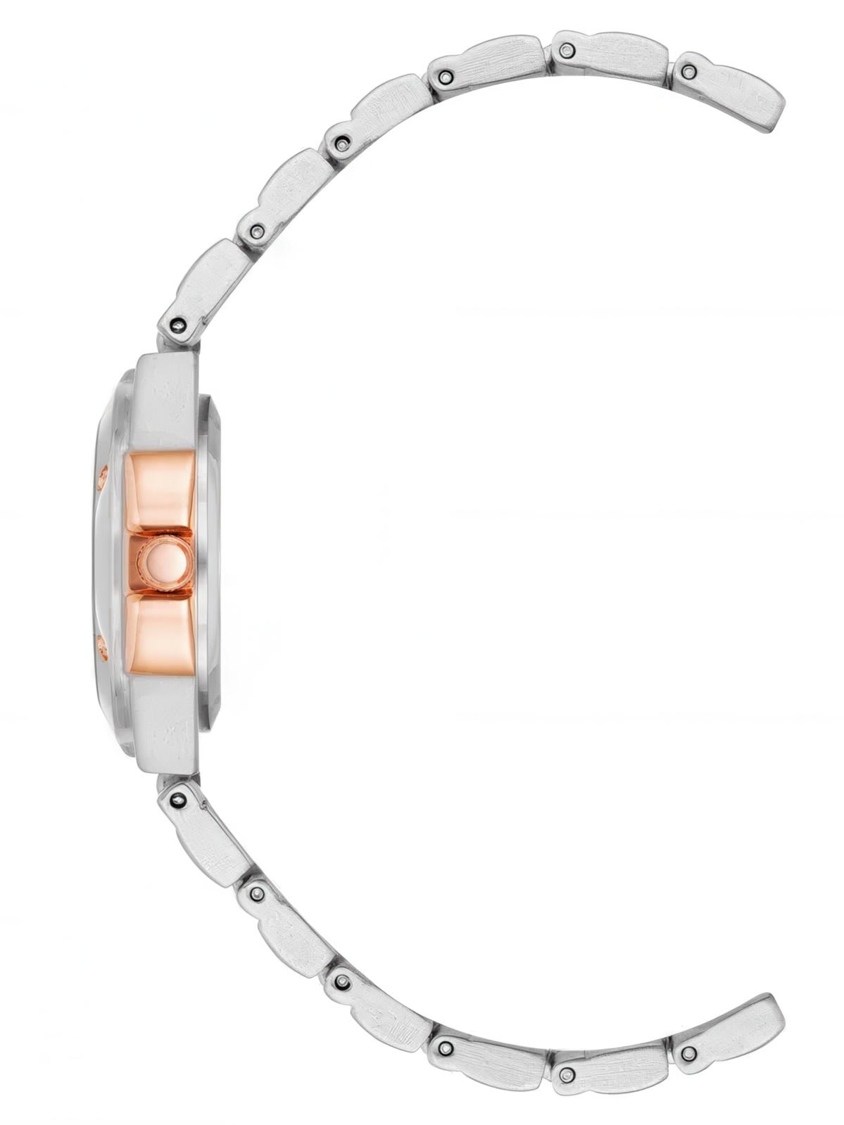 Anne Klein Metals 8655SVRT