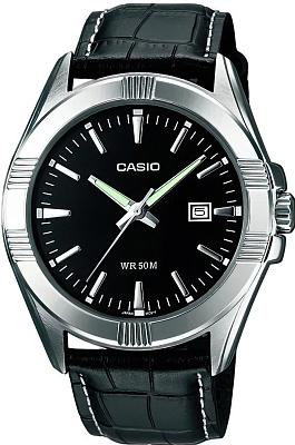 Casio MTP-1308L-1A