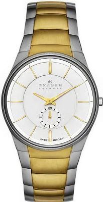 Skagen SKW6060