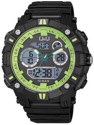 Наручные часы Q&Q GW88J007Y