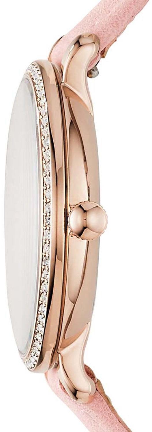Fossil Trend Women ES4303