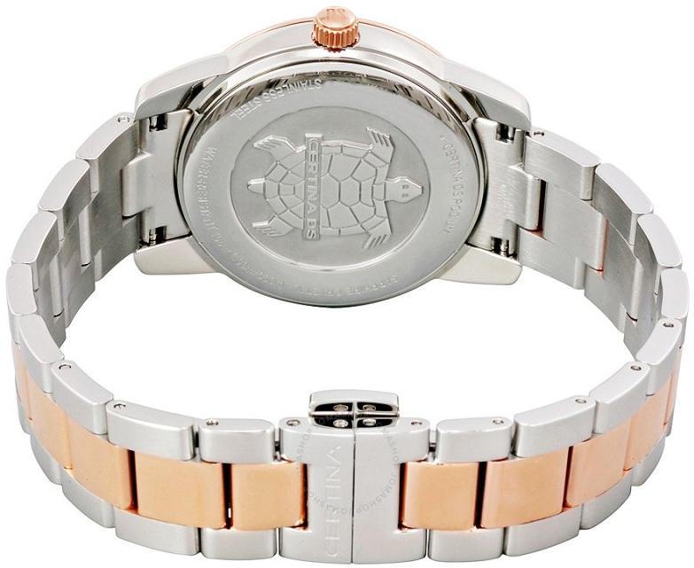 Certina DS Podium C034.210.22.087.00