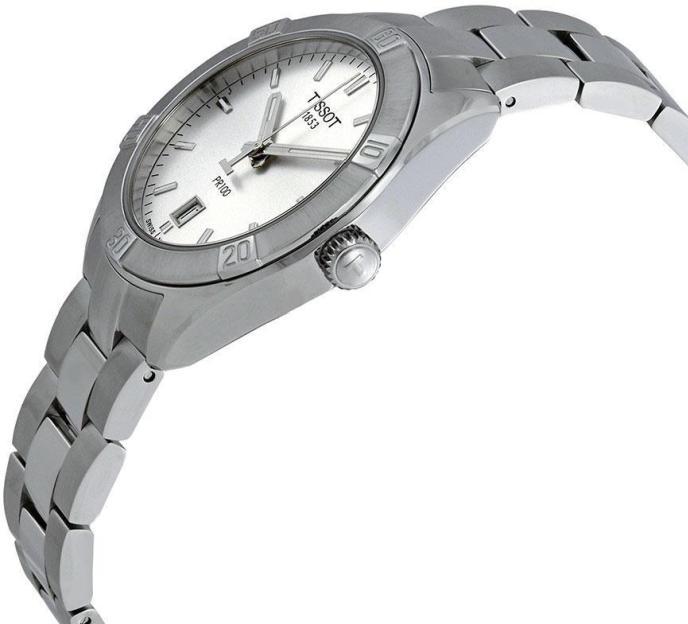 Tissot PR 100 T101.910.11.031.00