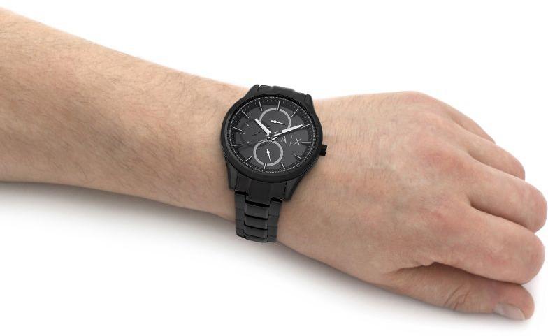 Armani Exchange AX1867