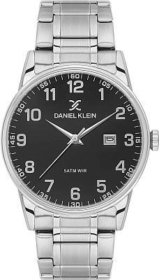 Daniel Klein 13844-2