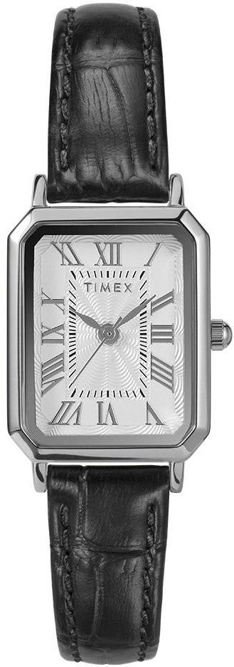 Timex Timex Standard TW2Y00800