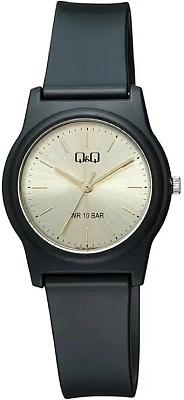 Q&Q G23AJ009Y