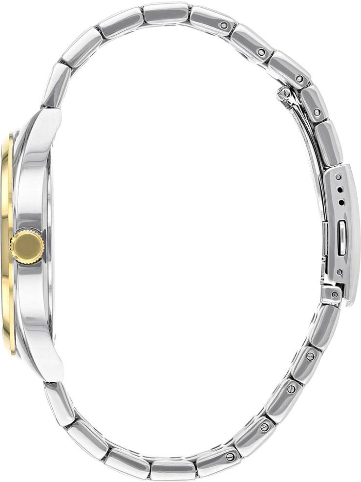 Citizen BI5094-59E