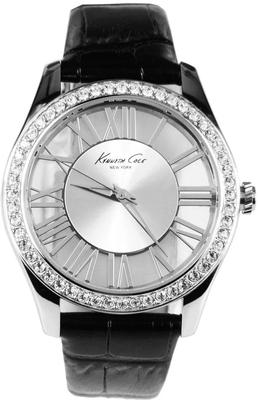 Kenneth Cole KC2730