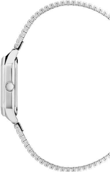 Anne Klein 3981SVSV