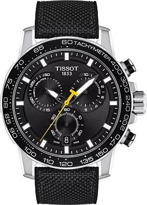 Tissot T125.617.17.051.02