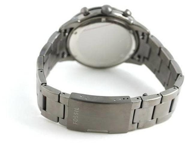 Fossil FS5349