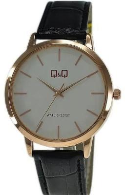 Q&Q QB34J111Y