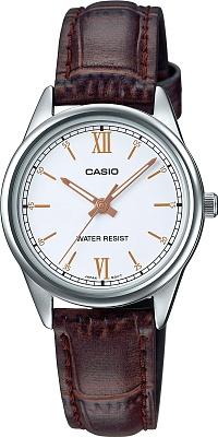 Casio LTP-V005L-7B3