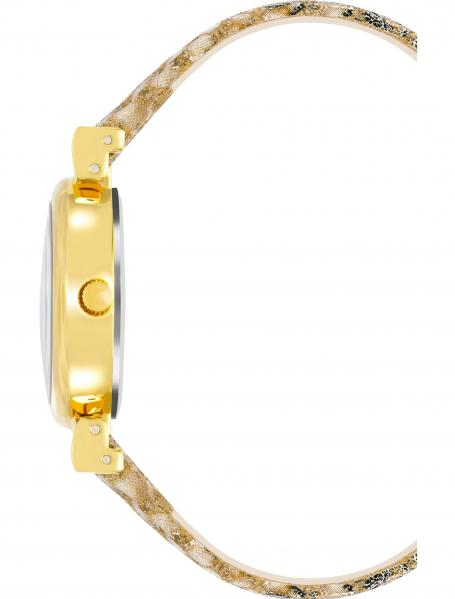 Anne Klein Leather 2246CRSN