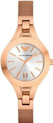 Emporio Armani AR7400