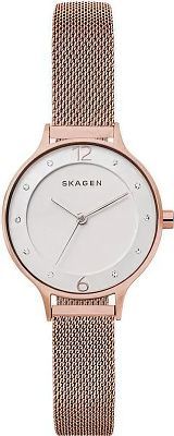 Skagen SKW2650