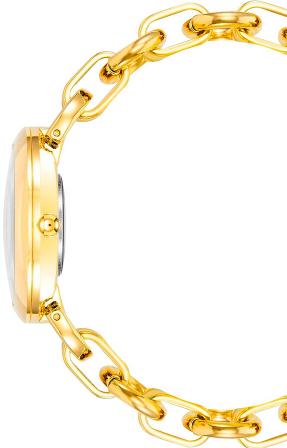 Anne Klein Steel 4092BKGB
