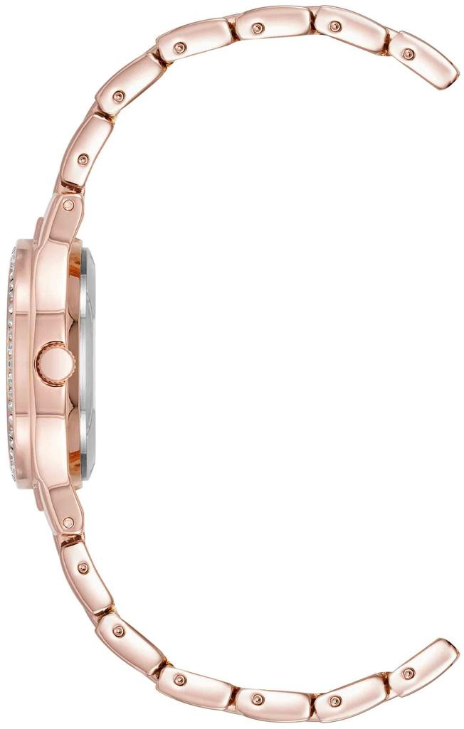 Anne Klein Crystal 5066PMRG