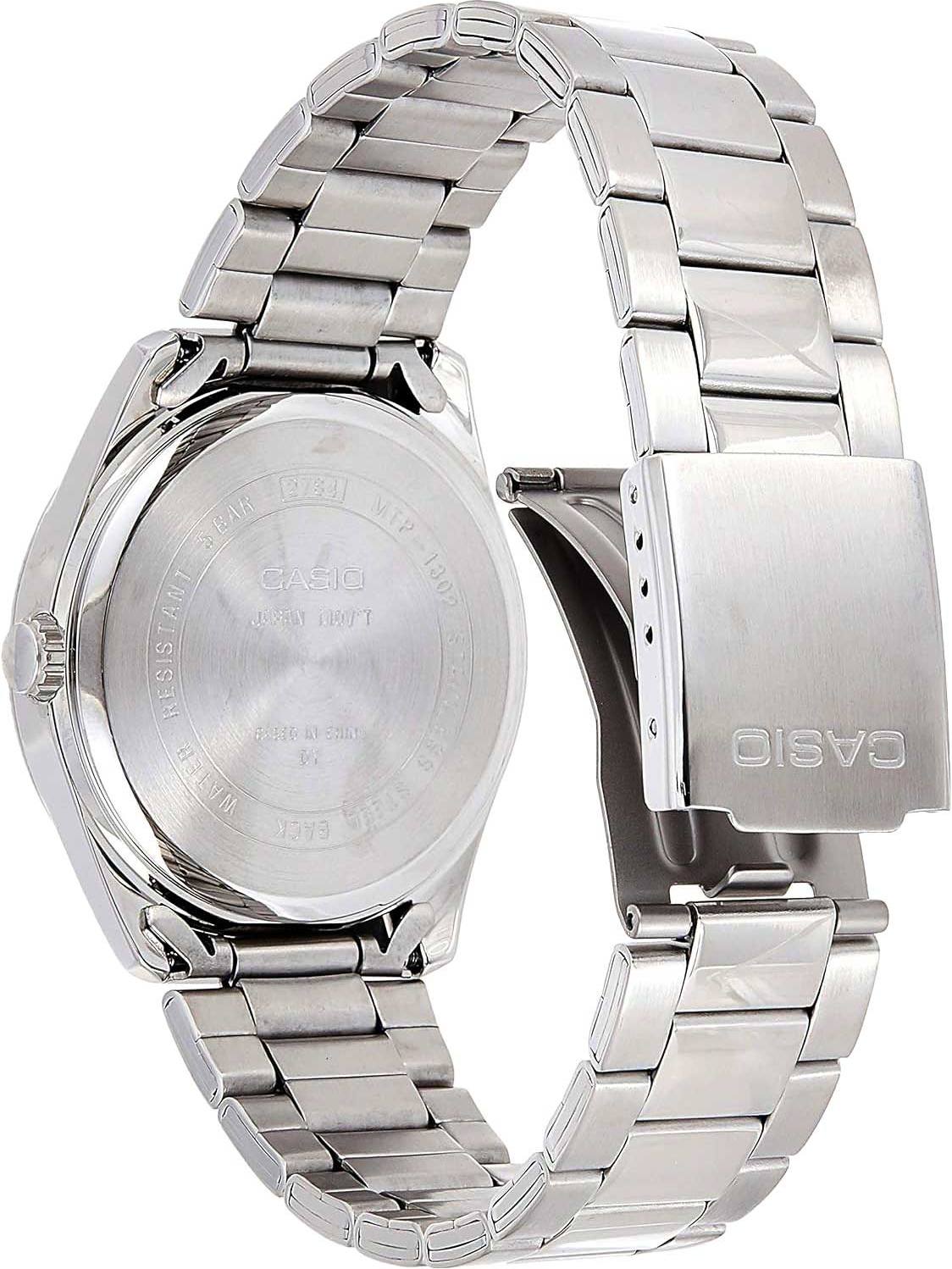 Casio Collection MTP-1302D-1A1
