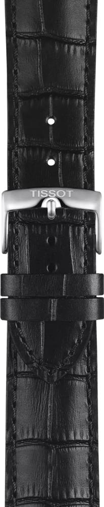 Tissot T-SPORT T116.617.16.057.00