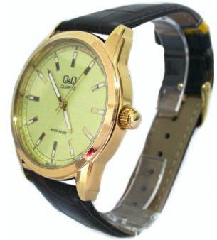 Q&Q Q906J100Y