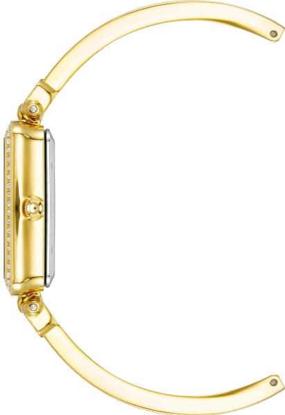 Anne Klein 3898BKST