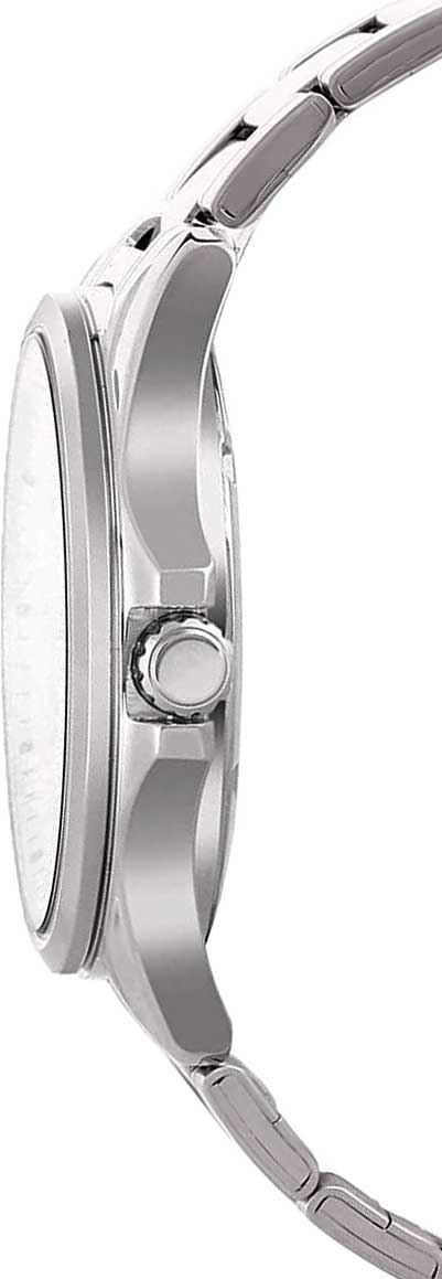 Casio Collection MTP-1384D-1A